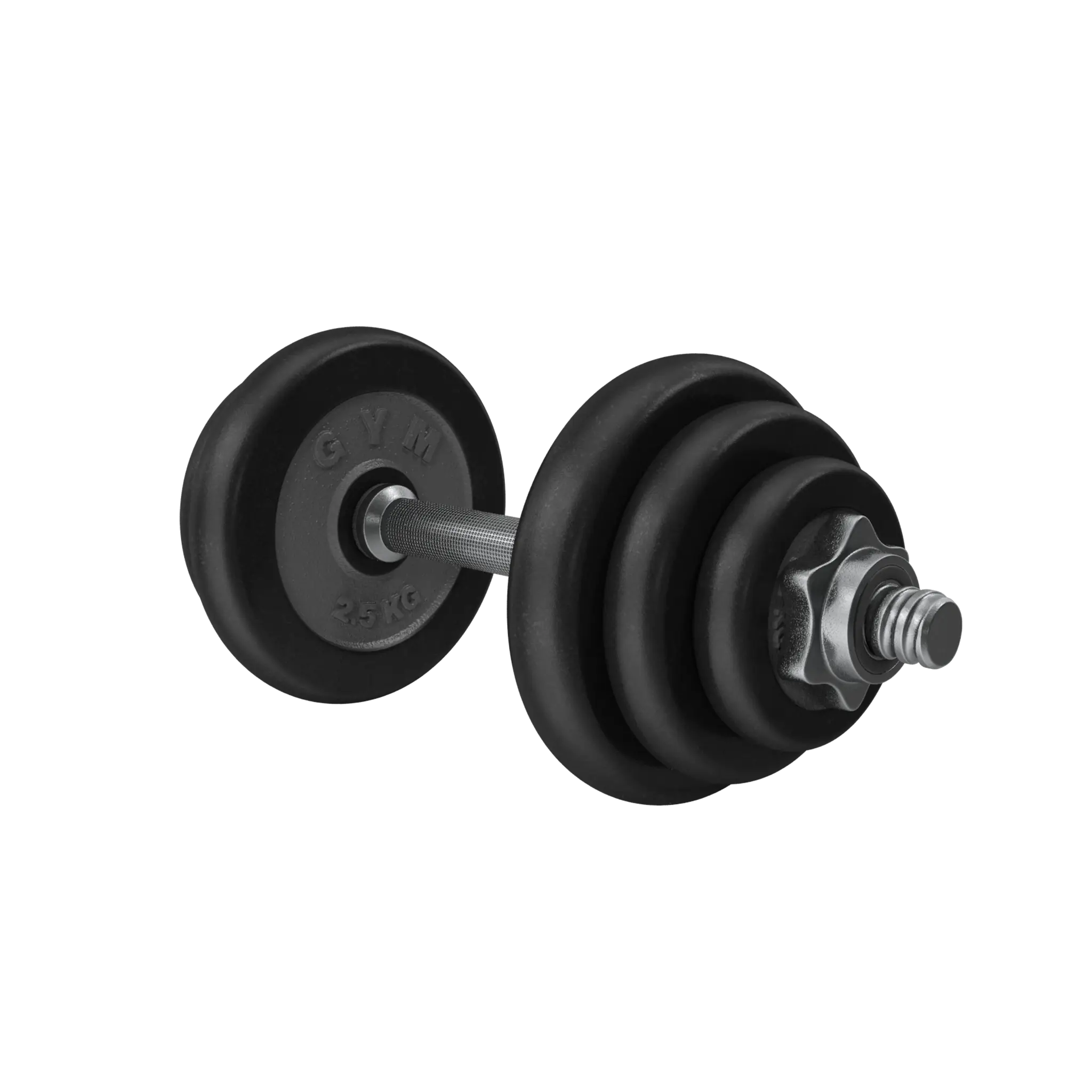 Dumbell