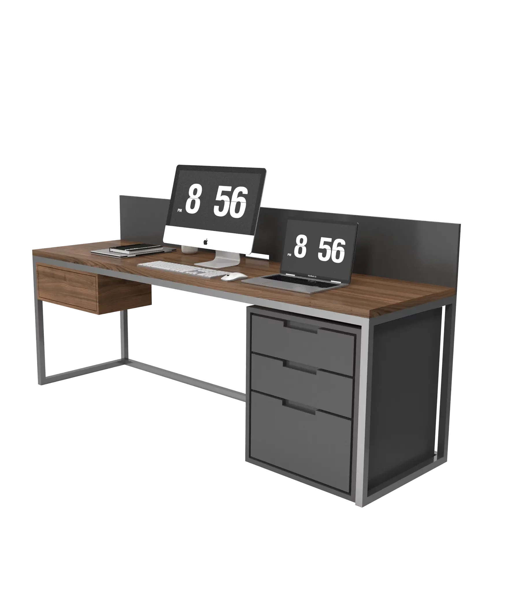 Office_Desk